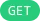 GET Request