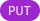 PUT Request