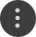 Three-dot menu icon