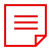 Note icon